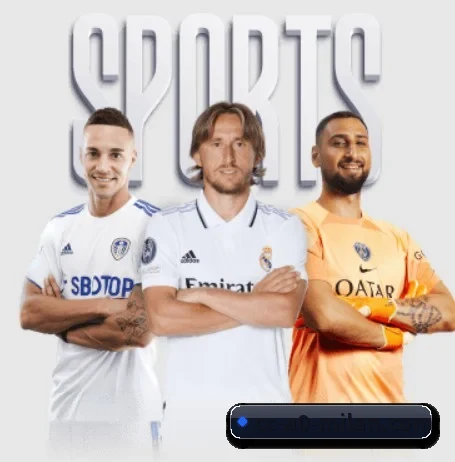 米兰体育五大内容板块,覆盖赛事直播与实时比分 | ACMILAN