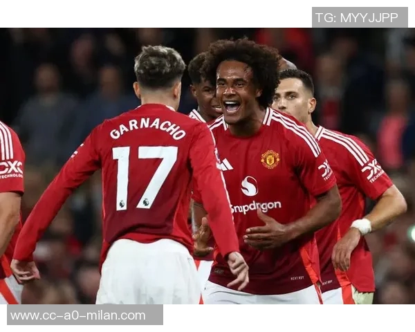 英超意甲多队争抢齐尔克泽曼联标价3500至4000万