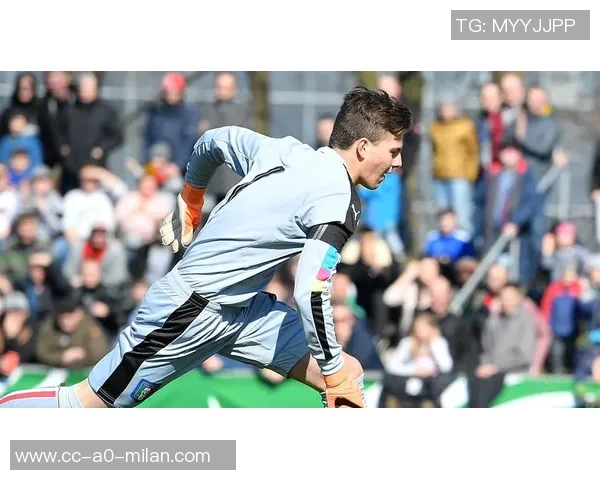 拜仁球探关注18岁阿根廷中场安德拉达解约金高达1400万欧元