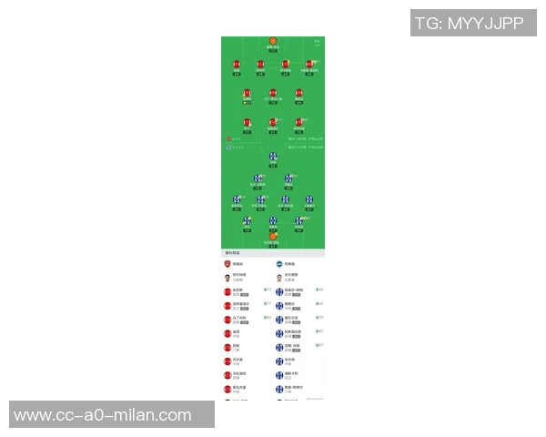 英超真实积分榜揭晓曼城阿森纳稳居前两名无VAR干扰