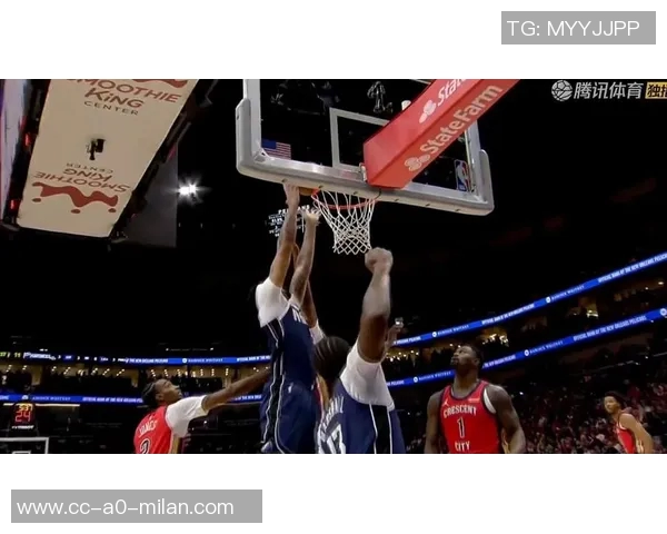 浓眉称赞马绍尔全力以赴无论角色变化首发替补皆无所谓