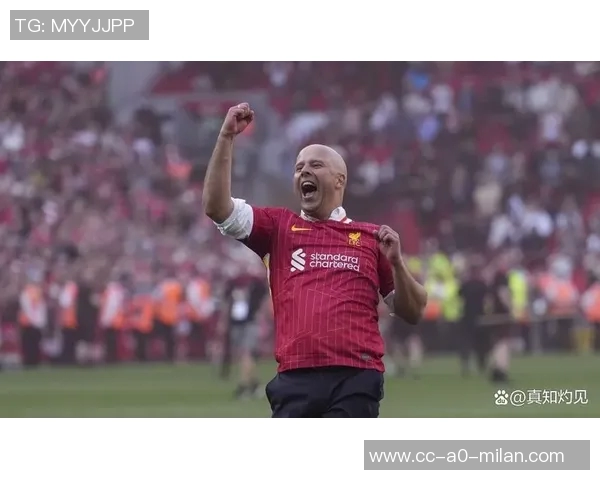 早报：皇马主场意外失利塞尔塔染红三人利物浦高层力挺斯洛特教练