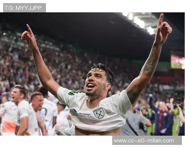 西汉姆联考虑出售帕奎塔弗拉门戈有意报价4000万欧元