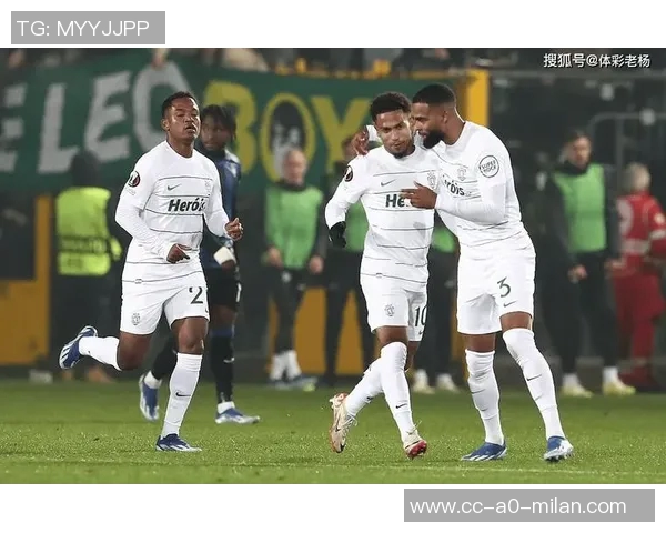 保维克托离开巴萨后在葡超大放异彩本赛季已打入6球助攻1次