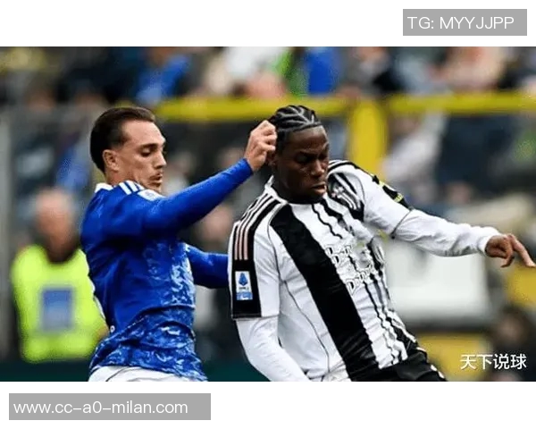 埃弗顿追求多夫比克那不勒斯米兰科莫同样表达兴趣