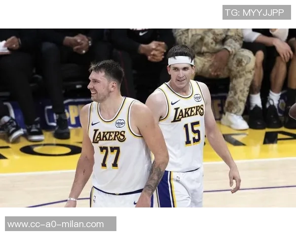 场均触球次数排行榜出炉马克西领衔东契奇持球时间最长