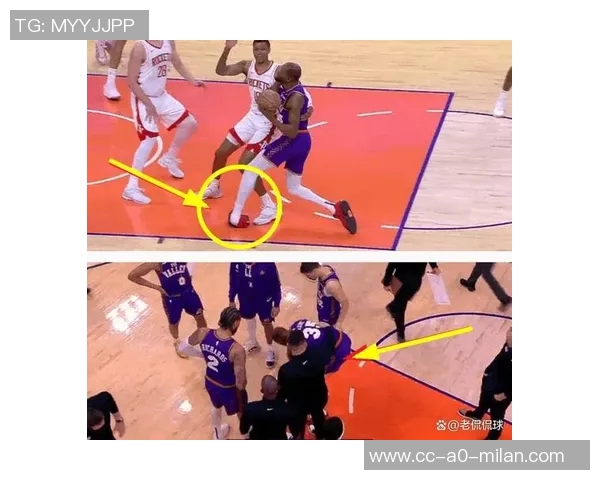 火箭双星合砍39分14篮板12助攻3抢断杜兰特与阿门成胜利关键