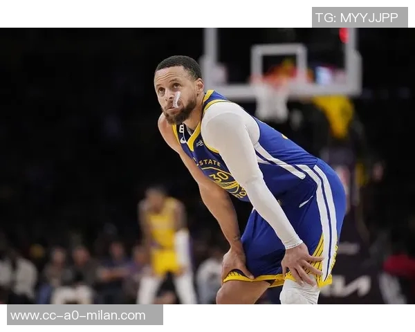 娟儿谈库里竞争力与王朝落幕感慨辉煌成就难以复制