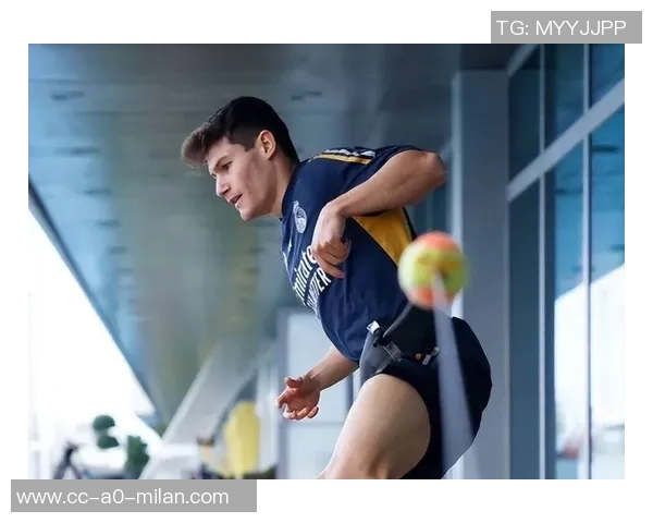 皇马球迷做纳粹手势遭罚15000欧元并关闭部分看台执行缓期一年