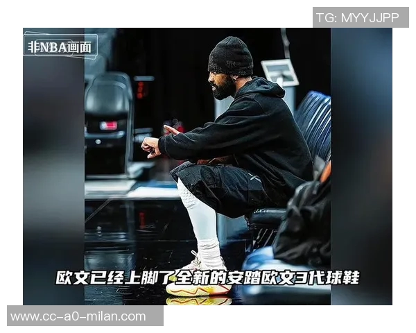 皮尔斯建议独行侠用欧文交易特雷杨以引入年轻控卫