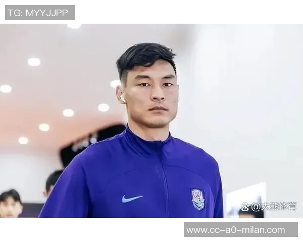 国米冬窗计划引援以填补邓弗里斯因手术缺阵至明年三月的空缺